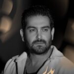 دانلود آهنگ مهدی صادقی به نام پدر